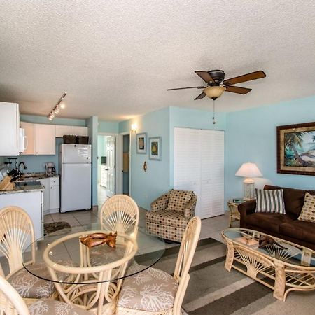 Skipjack 203 1Bed/1Bath Updated Condo Marathon Zewnętrze zdjęcie