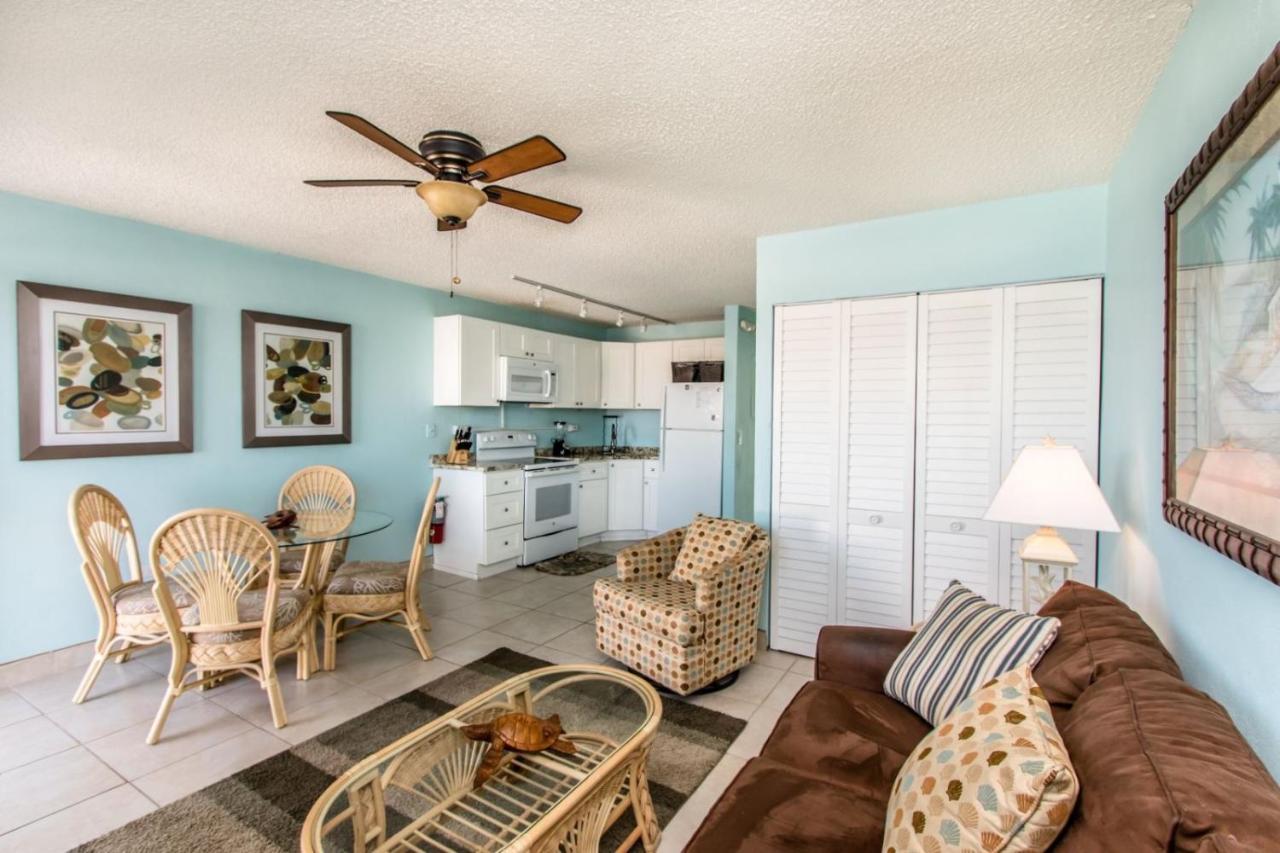 Skipjack 203 1Bed/1Bath Updated Condo Marathon Zewnętrze zdjęcie