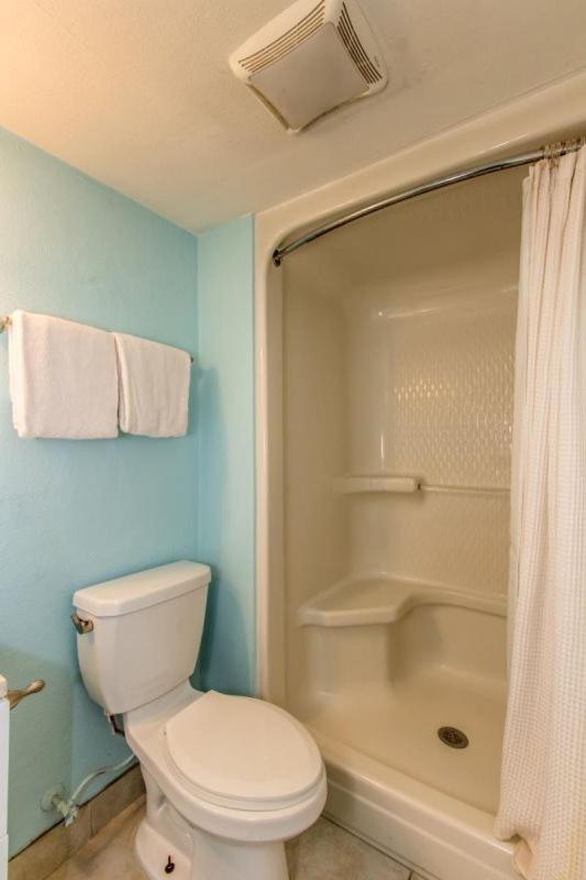 Skipjack 203 1Bed/1Bath Updated Condo Marathon Zewnętrze zdjęcie